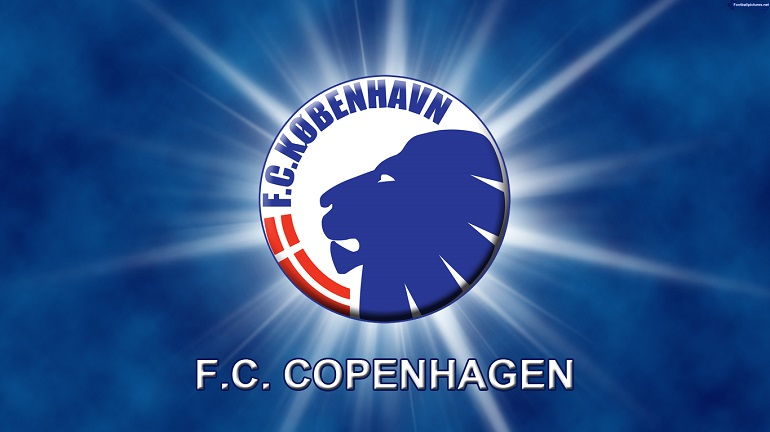 F.C. Copenhagen