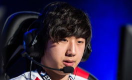 Fnatic roster; Febby and YamateH added