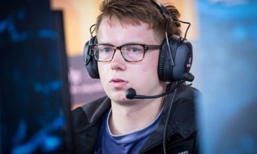 PPD returns to competitive play; Forms Team WanteD