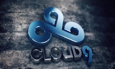 Cloud 9 returns with Ex-Imperial roster
