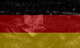 German Dota League boasts €10,000 prize pool