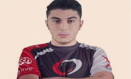 Kiev Major Open Qualifiers for CompLexity; Cancel steps down