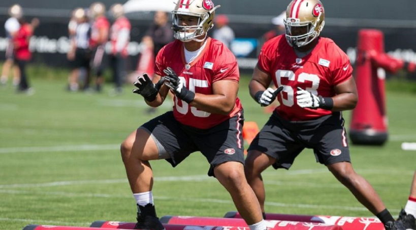 Prodota Gaming seek competitive edge, team up with San Francisco 49ers conditioning coach