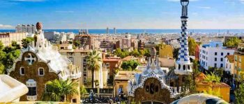 Barcelona to host the WESG Dota 2 2017 Europe and CIS regional qualifiers