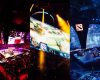 The best Dota 2 tournaments for gamblers