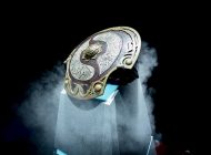 The International 2018 - who will qualify and who are the favourites to win?