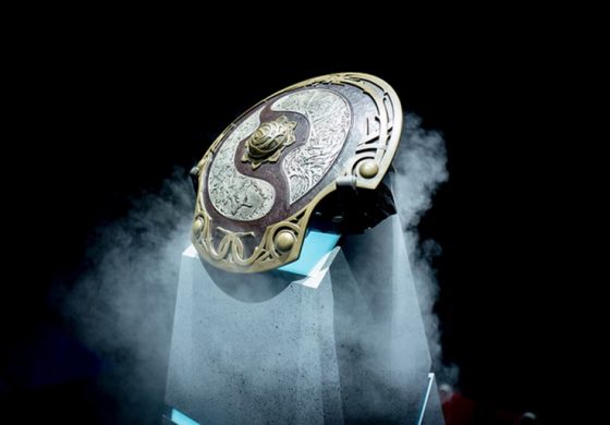 The International 2018 - who will qualify and who are the favourites to win?